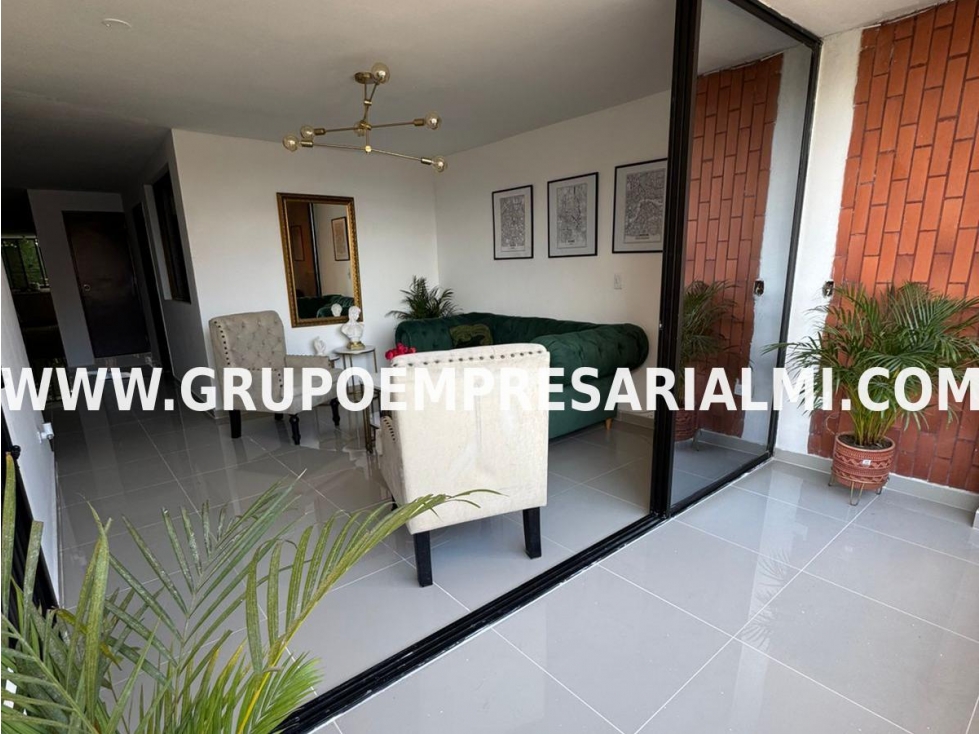 CASA BIFAMILIAR EN VENTA - SECTOR CAMPO VALDEZ COD: 32502 — foto 6