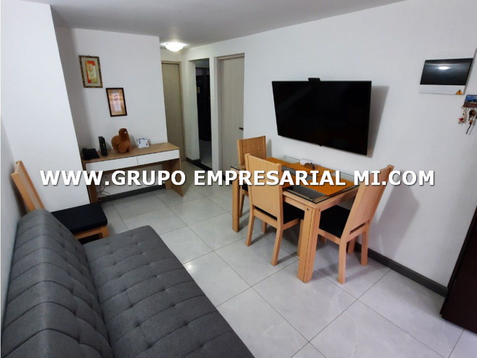 CASA BIFAMILIAR EN VENTA - SECTOR LOMA LINDA COD: 26463