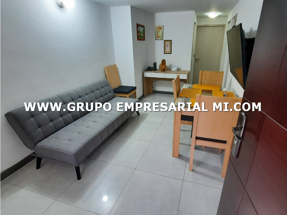 CASA BIFAMILIAR EN VENTA - SECTOR LOMA LINDA COD: 26463 — foto 3