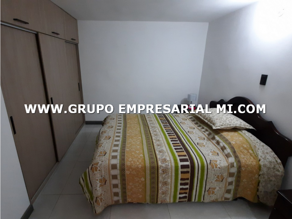 CASA BIFAMILIAR EN VENTA - SECTOR LOMA LINDA COD: 26463 — foto 4