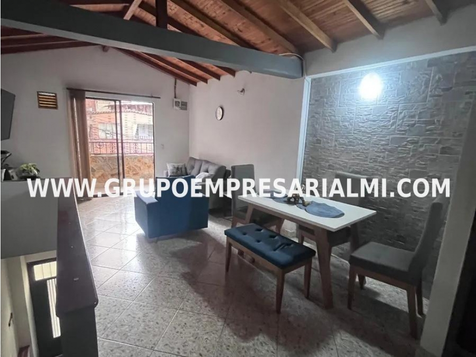 CASA BIFAMILIAR EN VENTA - SECTOR VILLA HERMOSA COD: 33473 — foto 3