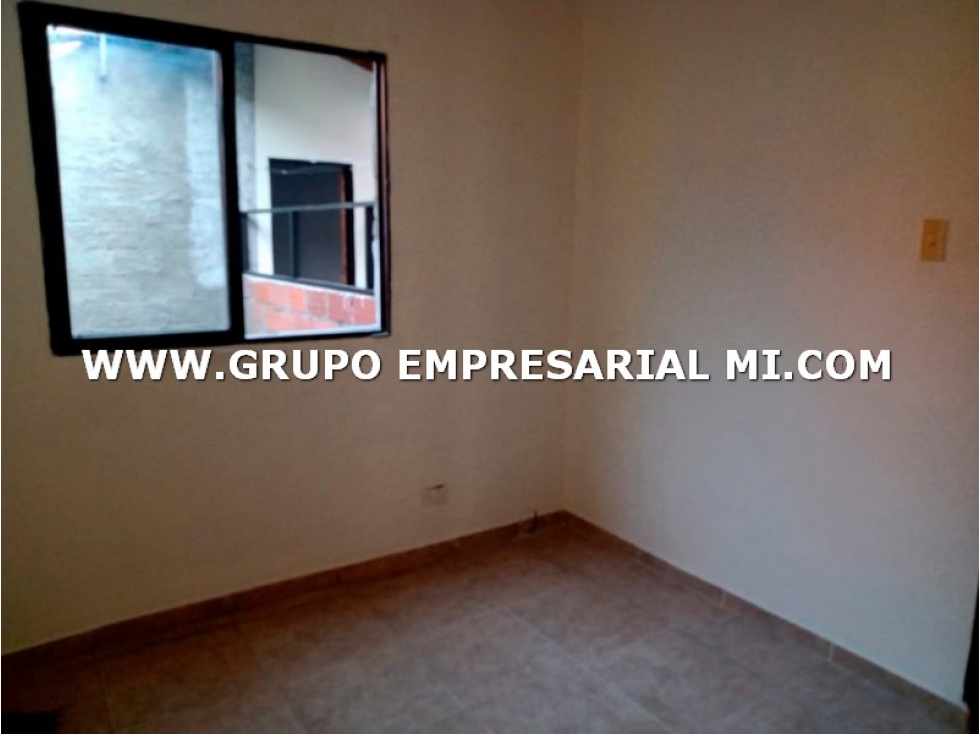 ESTUPENDA CASA BIFAMILIAR EN VENTA - SECTOR CAMPO VALDES COD: 26996 — foto 6