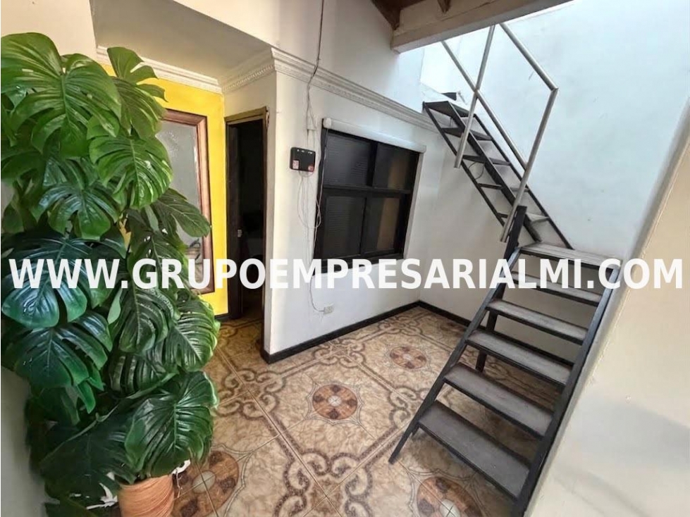 CASA BIFAMILIAR EN VENTA - SECTOR EL TRIANON COD: 34152 — foto 6