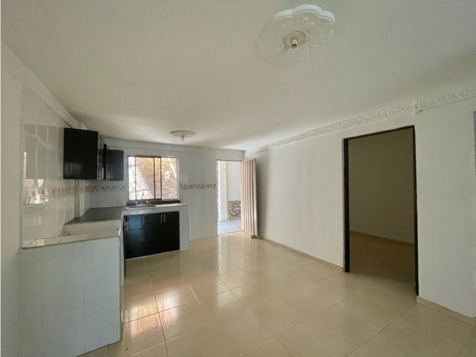 Casa Bifamiliar en venta, Sector El Líbano. Santa Marta Colombia — foto 4