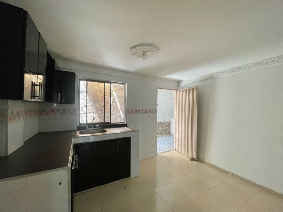 Casa Bifamiliar en venta, Sector El Líbano. Santa Marta Colombia — foto 5