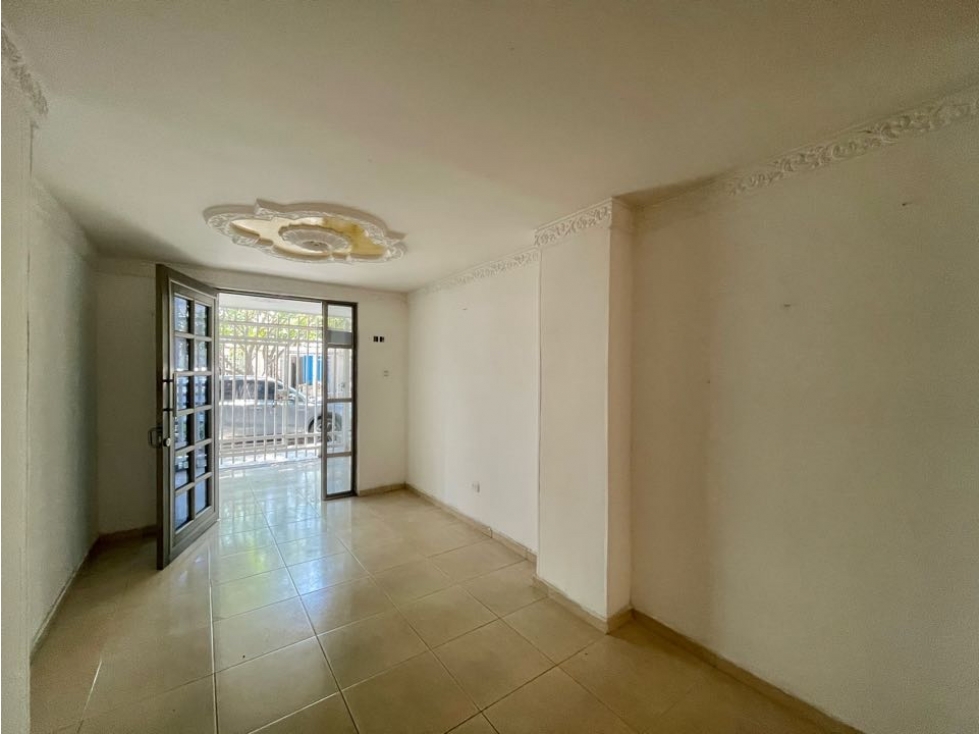 Casa Bifamiliar en venta, Sector El Líbano. Santa Marta Colombia — foto 6