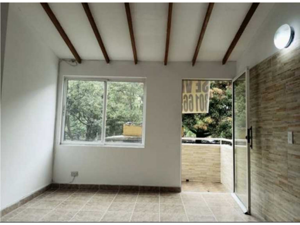 CASA BIFAMILIAR EN VENTA VIVIENDAS DEL SUR ITAGUI — foto 6