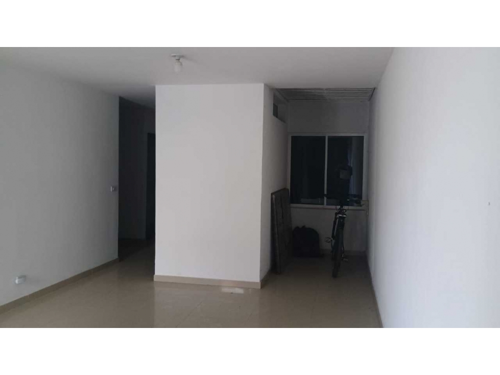 CASA BIFAMILIAR CON TERRAZA MODERNA, CANEY GG 10301467 — foto 5