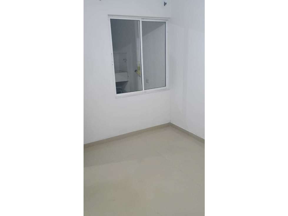 CASA BIFAMILIAR CON TERRAZA MODERNA, CANEY GG 10301467 — foto 6