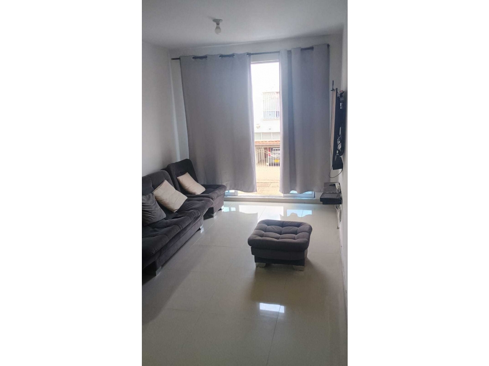 CASA BIFAMILIAR CON TERRAZA MODERNA, CANEY GG 10301467 — foto 3