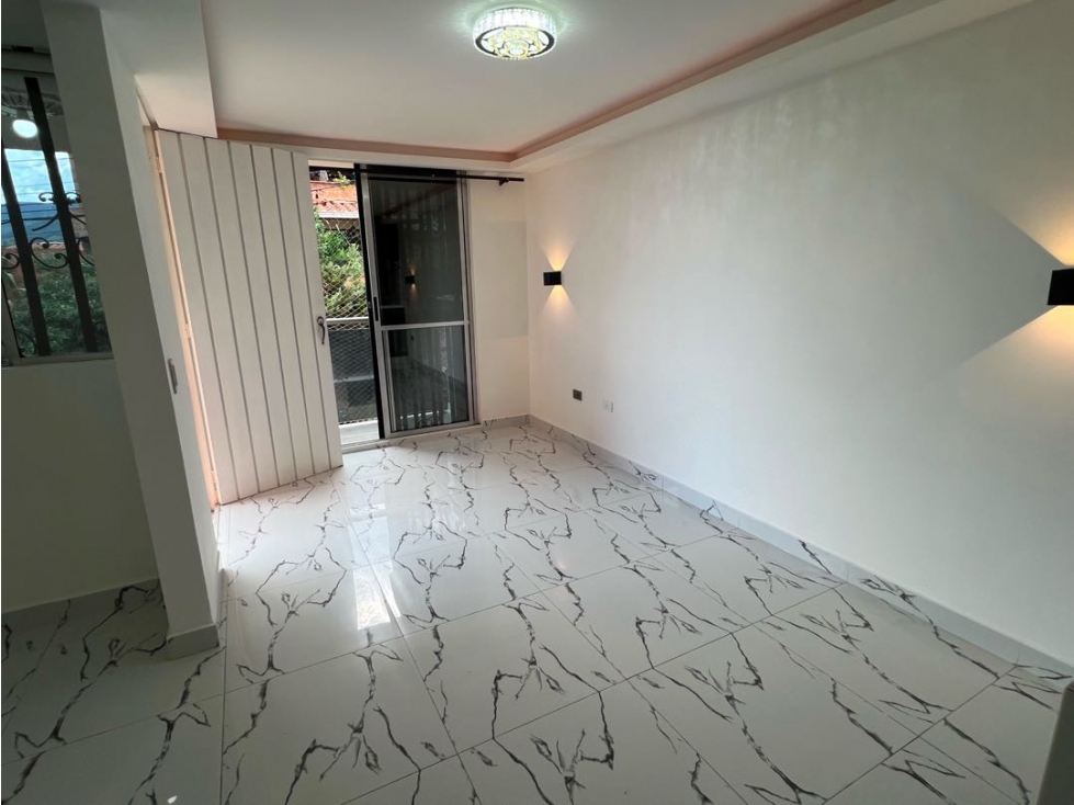 CASA BIFAMILIAR | SECTOR PAJARITO SAN MARTIN , ROBLEDO EN VENTA F563 — foto 4