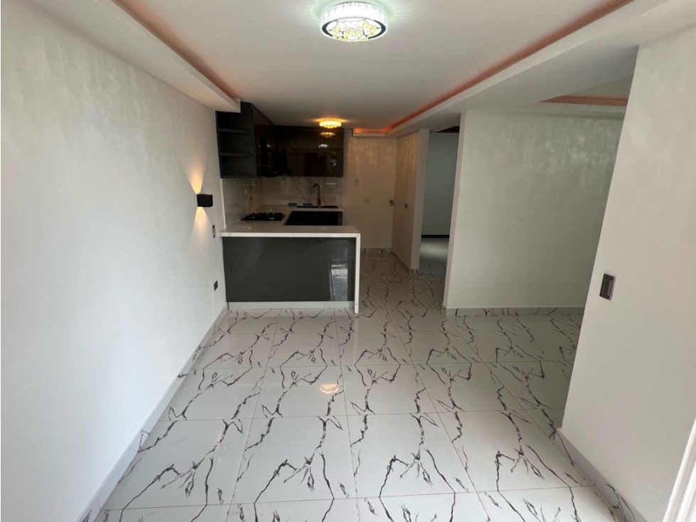 CASA BIFAMILIAR | SECTOR PAJARITO SAN MARTIN , ROBLEDO EN VENTA F563 — foto 5