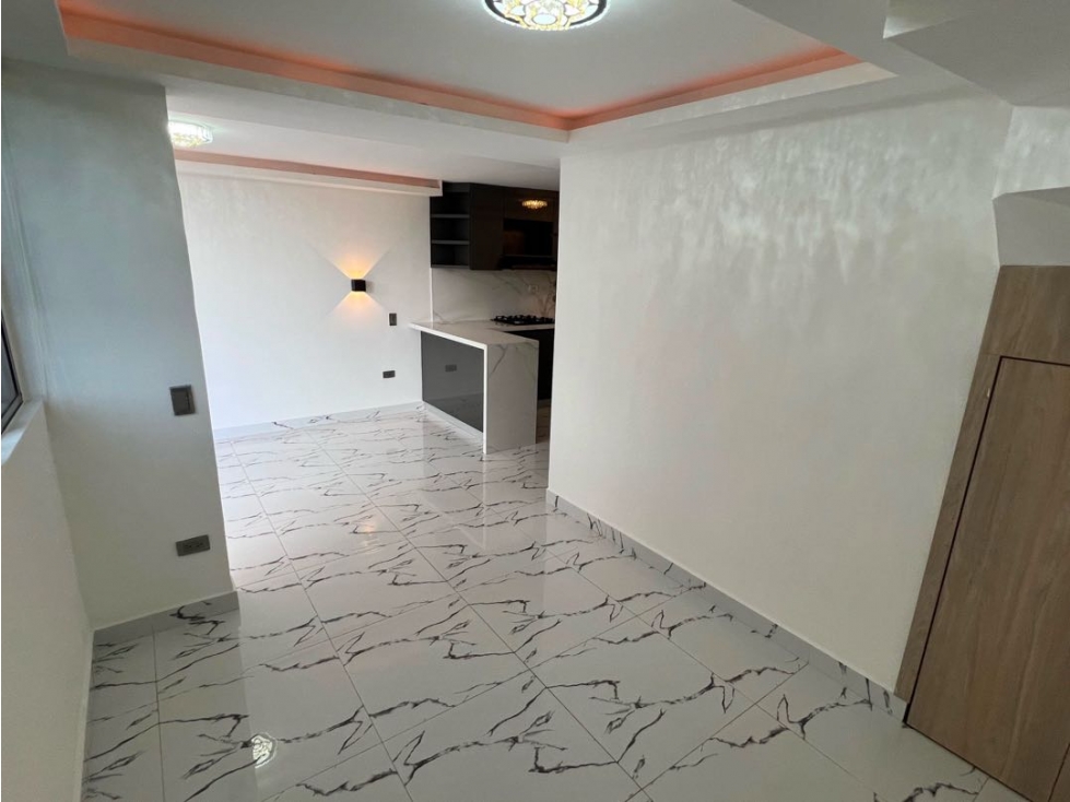 CASA BIFAMILIAR | SECTOR PAJARITO SAN MARTIN , ROBLEDO EN VENTA F563 — foto 6