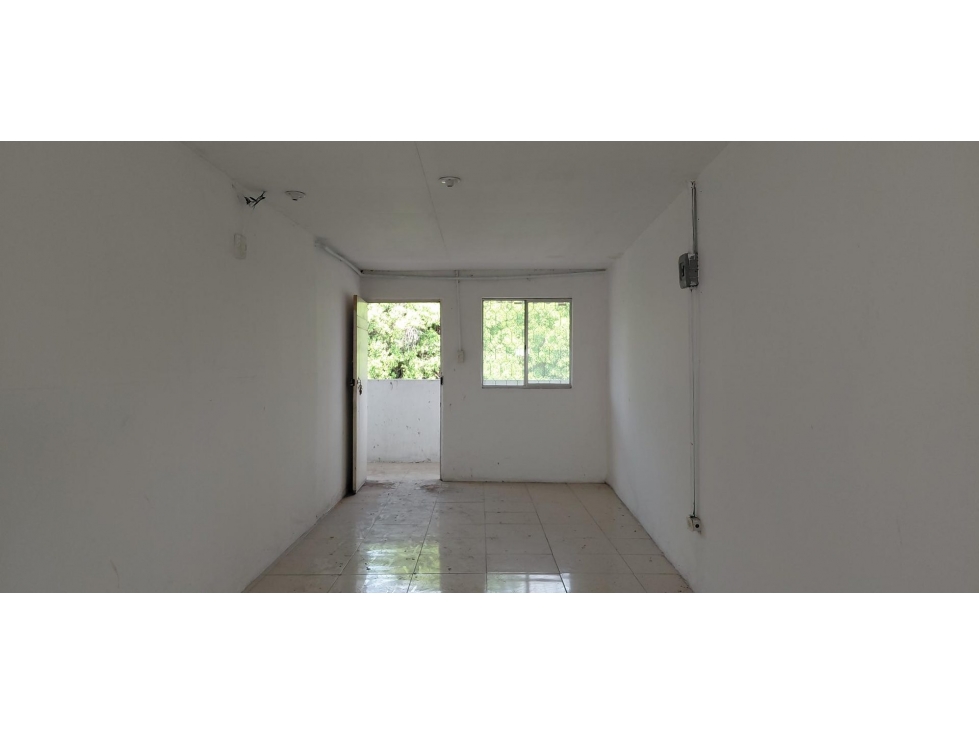 Casa Bodega en venta - Soledad, Atlántico - 6