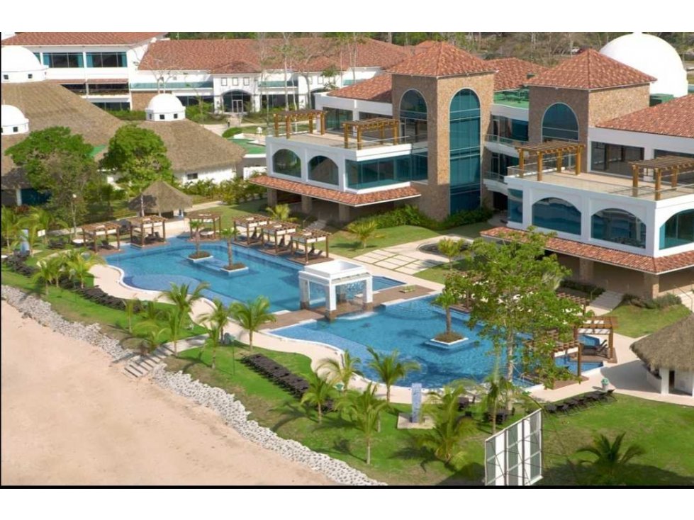 CASA BONITA, VIVE EN CIUDAD Y PLAYA, a 10 minutos de la ciudad.