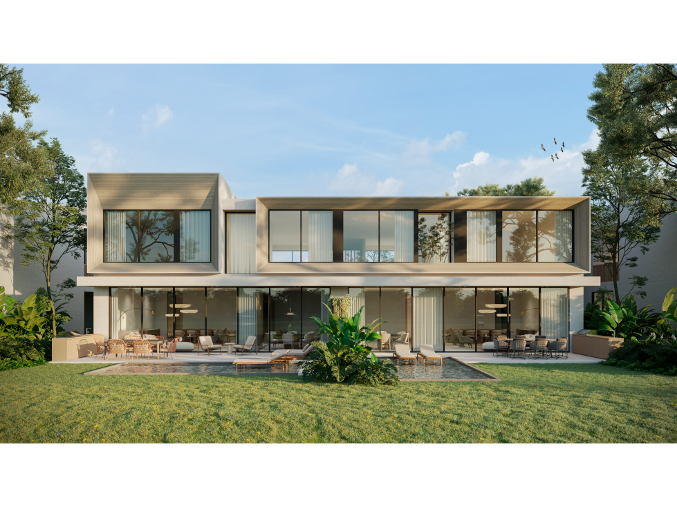 CASA BOSCO Bosco di Santa Maria - Residencias privadas — foto 3