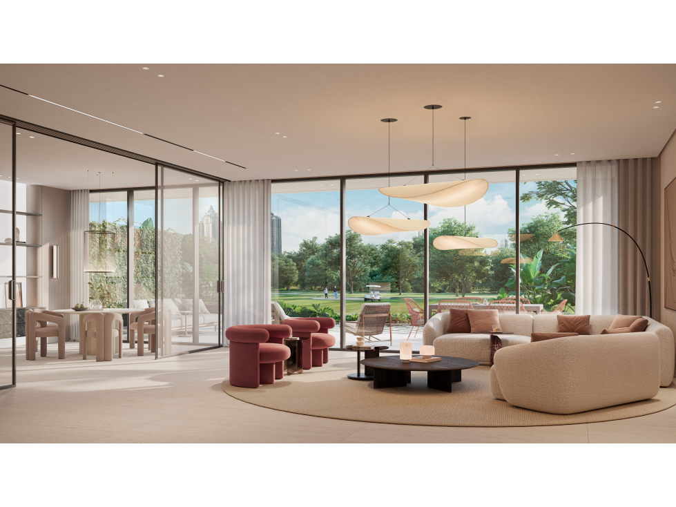 CASA BOSCO Bosco di Santa Maria - Residencias privadas — foto 4
