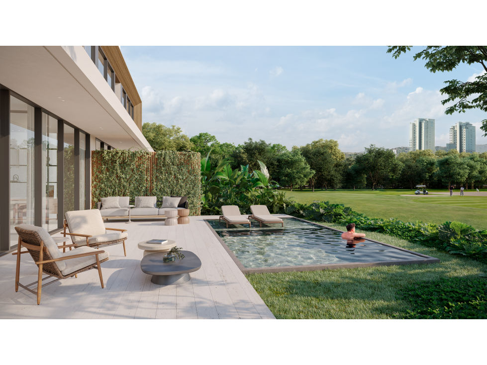 CASA BOSCO Bosco di Santa Maria - Residencias privadas — foto 5