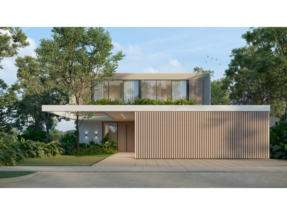 CASA BOSCO Bosco di Santa Maria - Residencias privadas — foto 6
