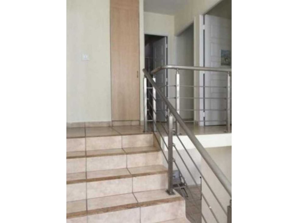 VENTA CASA BRISAS DEL GOLF NORTE PH ALPES BRISAS NORTE VV — foto 6