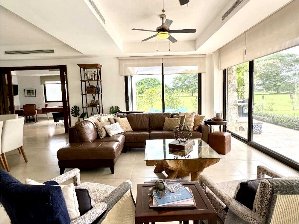 CASA - BUENAVENTURA - VENTA - 3
