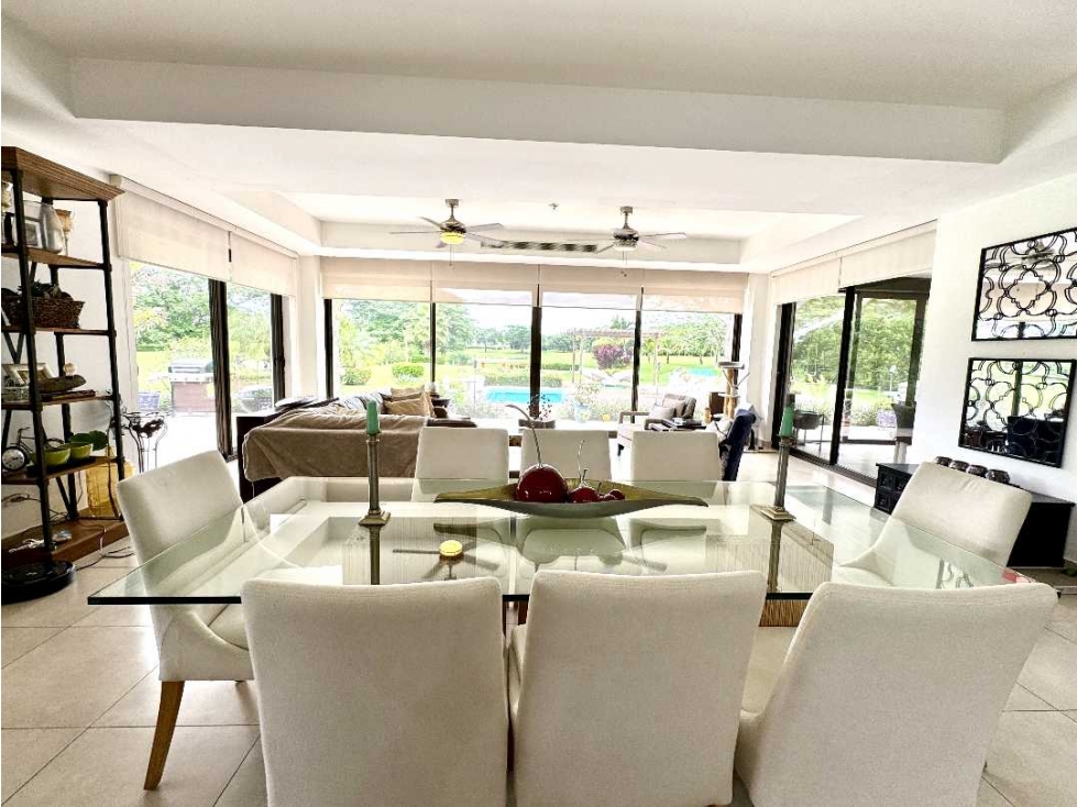 CASA - BUENAVENTURA - VENTA - 5