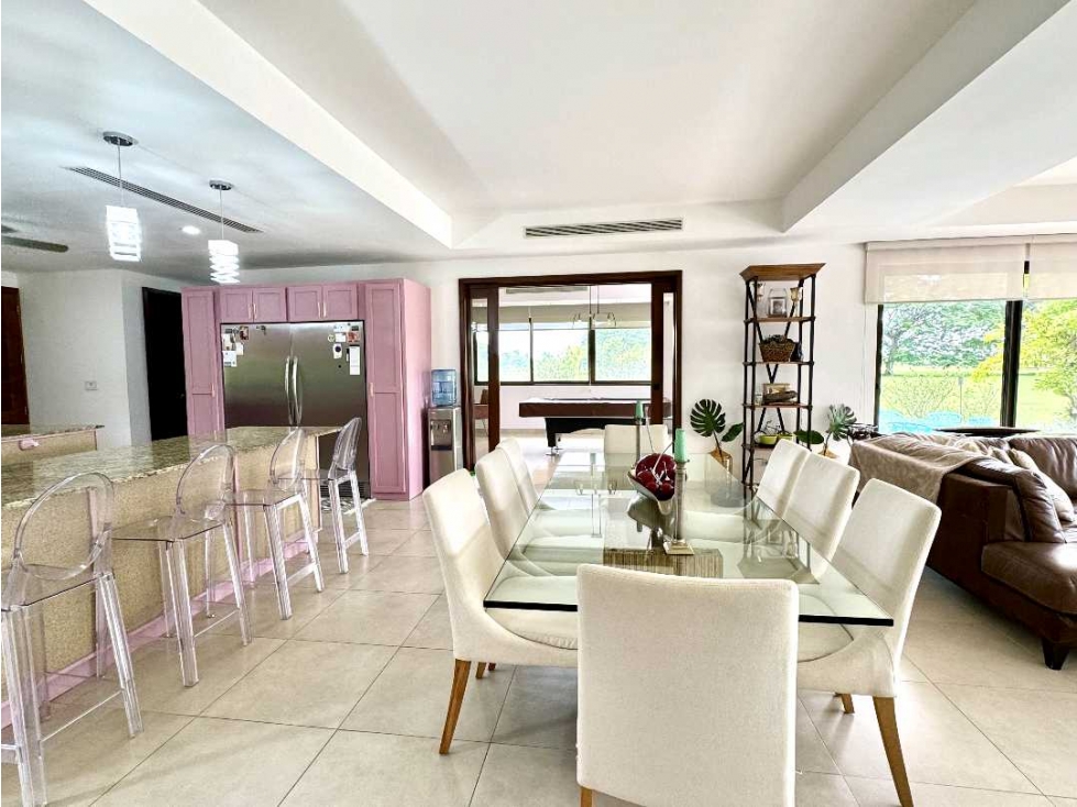 CASA - BUENAVENTURA - VENTA - 6