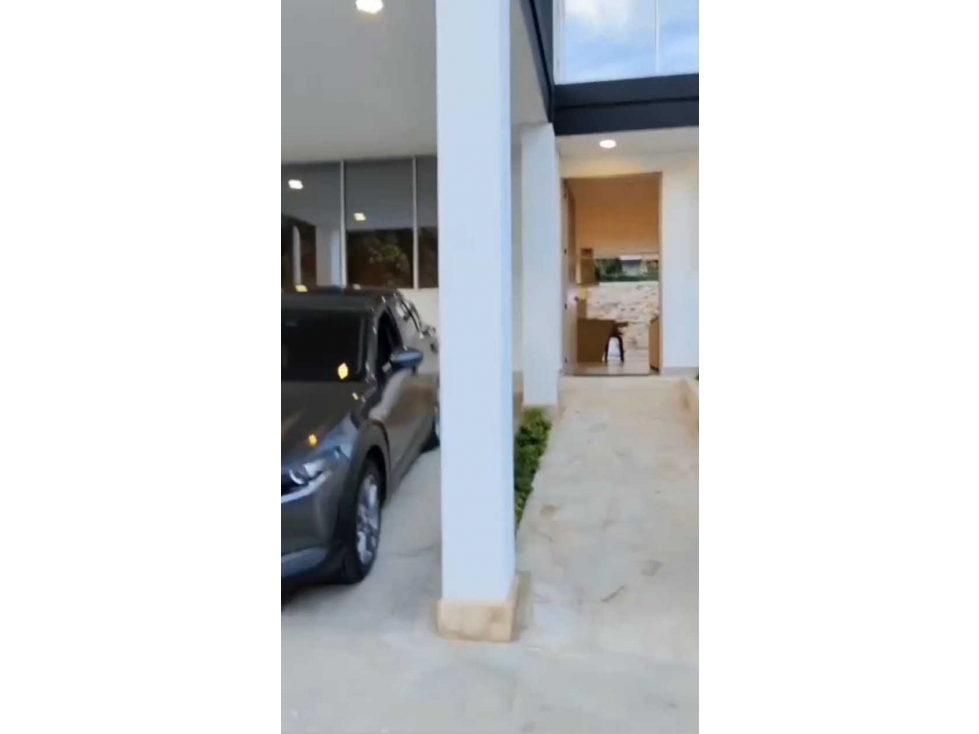 Casa , Cabaña en San Jerónimo , en venta . - 2