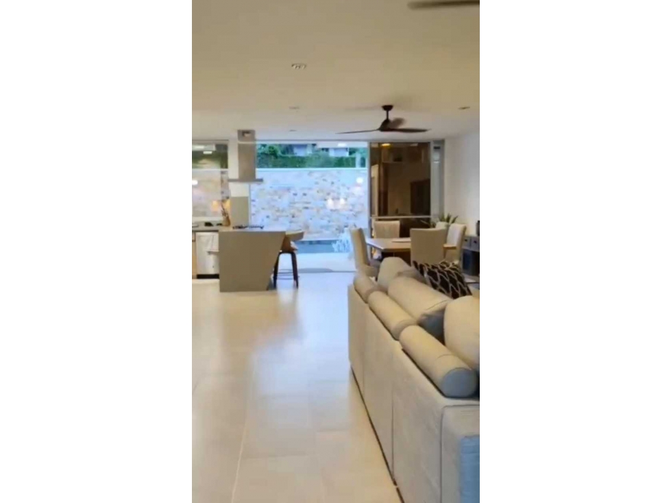 Casa , Cabaña en San Jerónimo , en venta . - 3