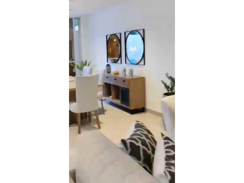 Casa , Cabaña en San Jerónimo , en venta . - 4