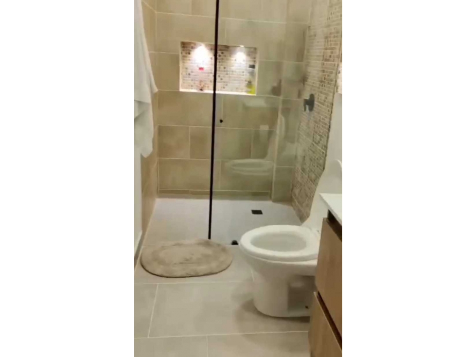 Casa , Cabaña en San Jerónimo , en venta . - 6