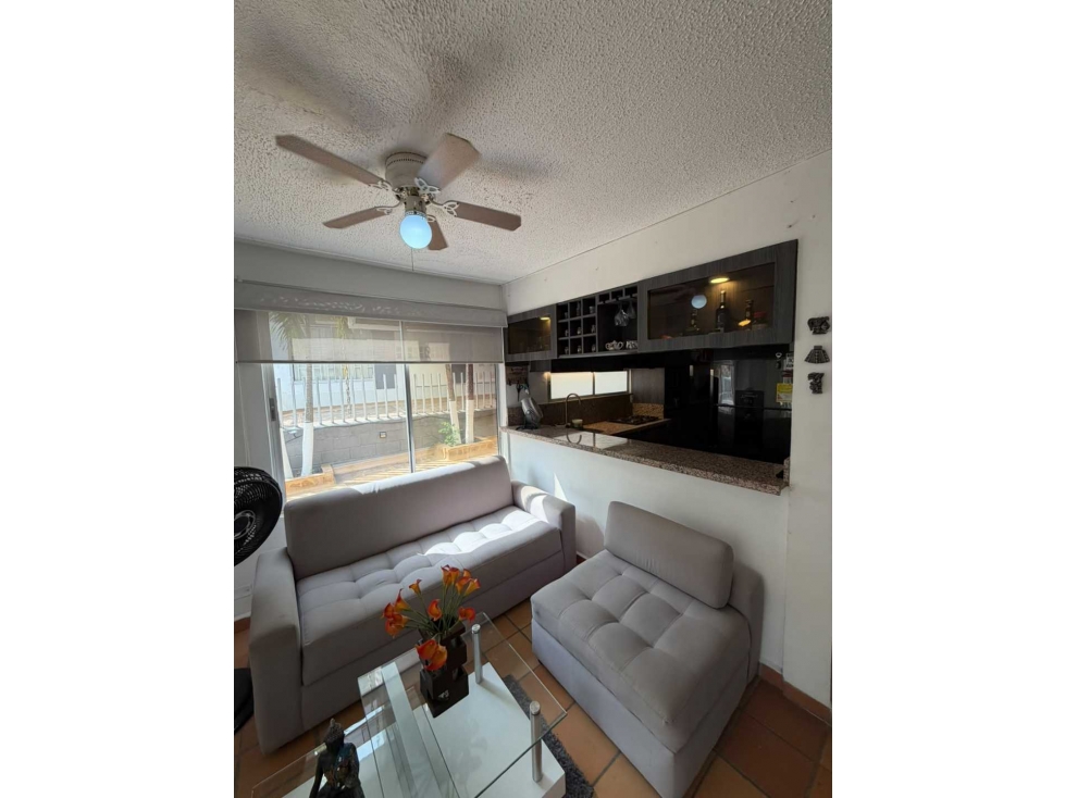Casa cabaña en San Jerónimo venta — foto 2
