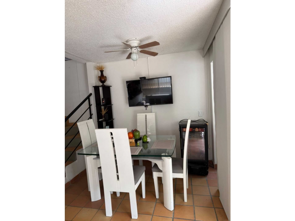 Casa cabaña en San Jerónimo venta — foto 3