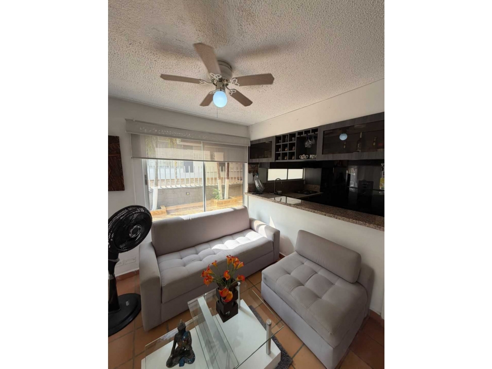 Casa cabaña en San Jerónimo venta — foto 4