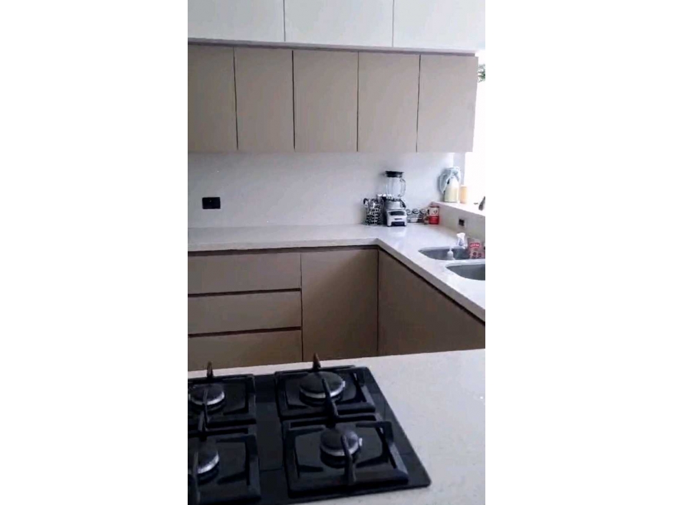 Casa cabaña en San jeronimo , con piscina en venta . — foto 6