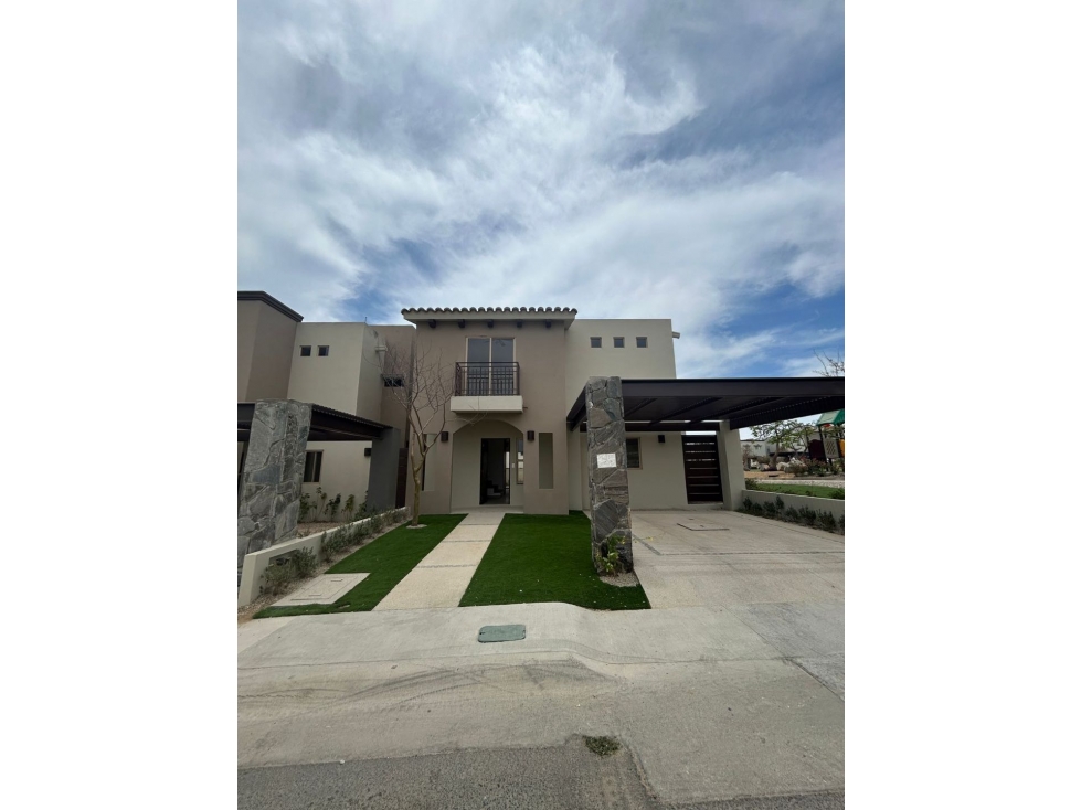 Casa Cabo del Mar Cabo San Lucas