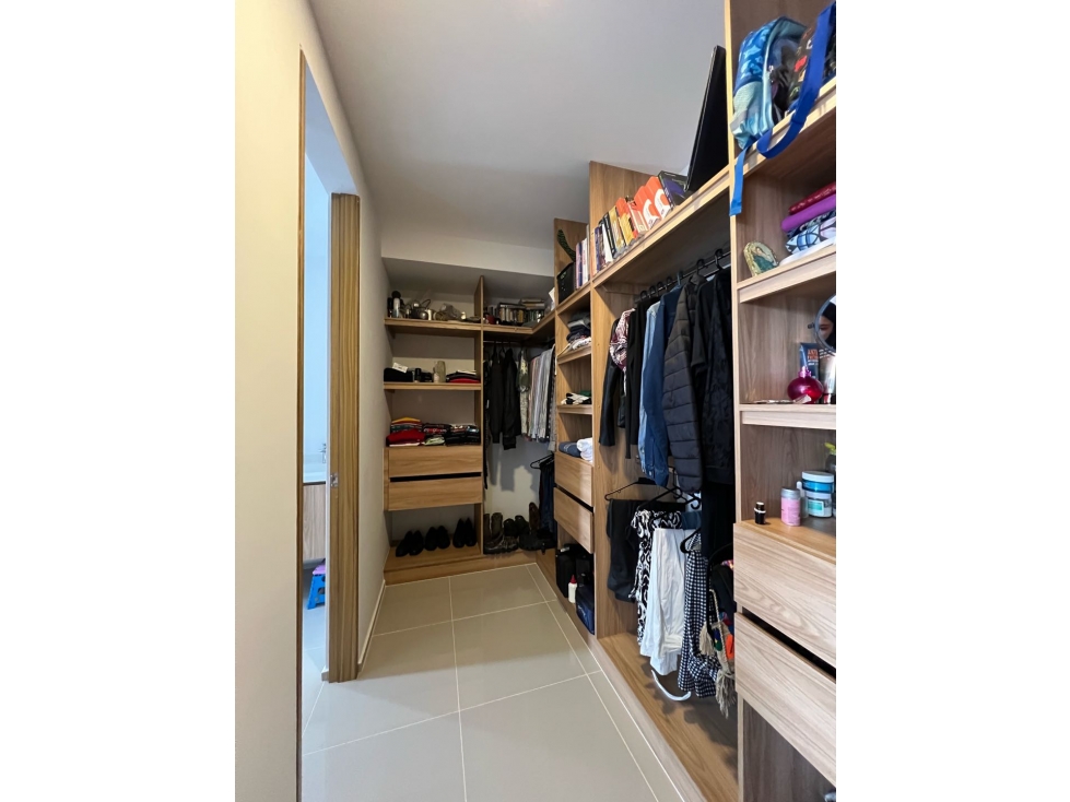 Casa Campestre 2 alcobas Conjunto Cerrado La Pradera Dosquebradas — foto 4
