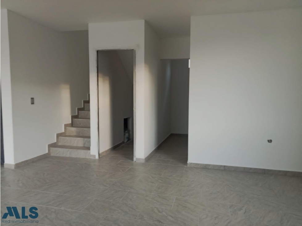 CASA CAMPESTRE AMOBLADA SOPETRAN(MLS#251476) - 6