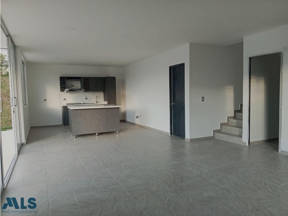 CASA CAMPESTRE AMOBLADA SOPETRAN(MLS#251476) - 3