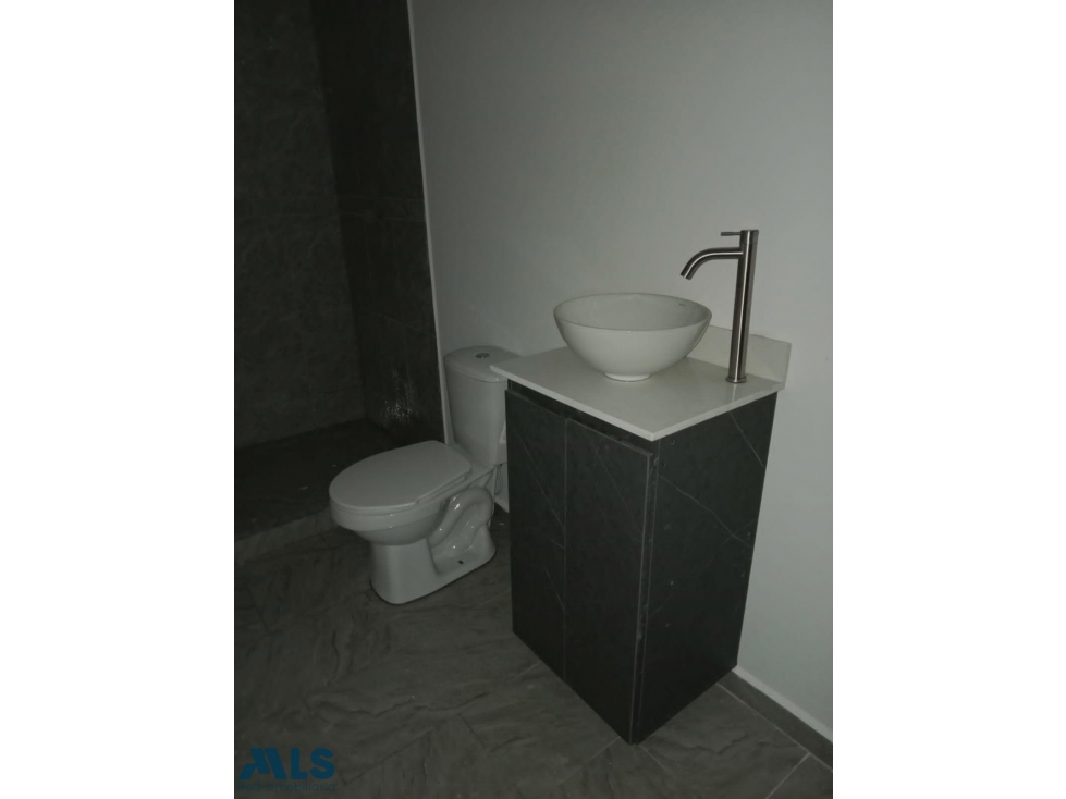 CASA CAMPESTRE AMOBLADA SOPETRAN(MLS#251476) - 2