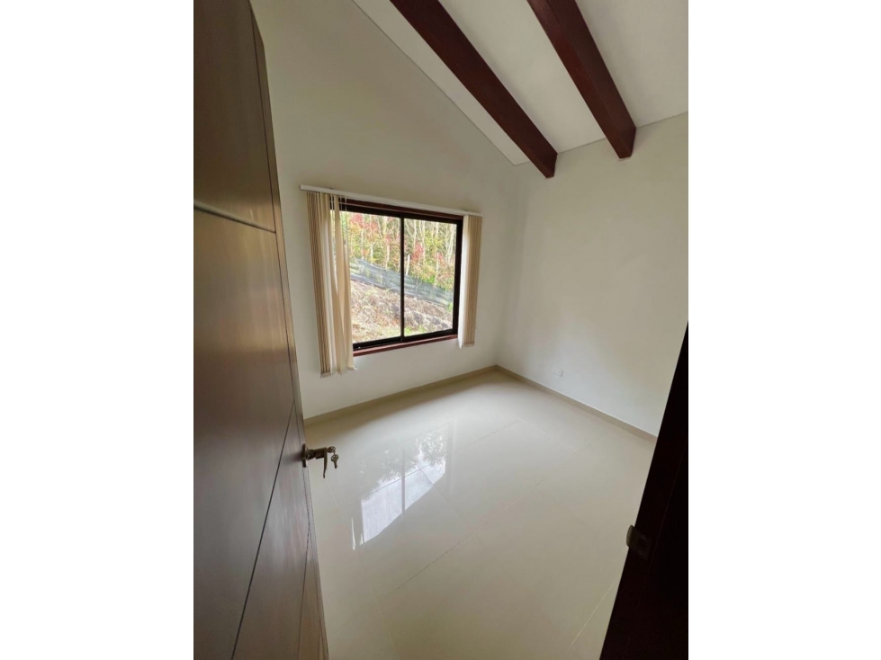 Casa campestre Cerca al aeropuerto — foto 5