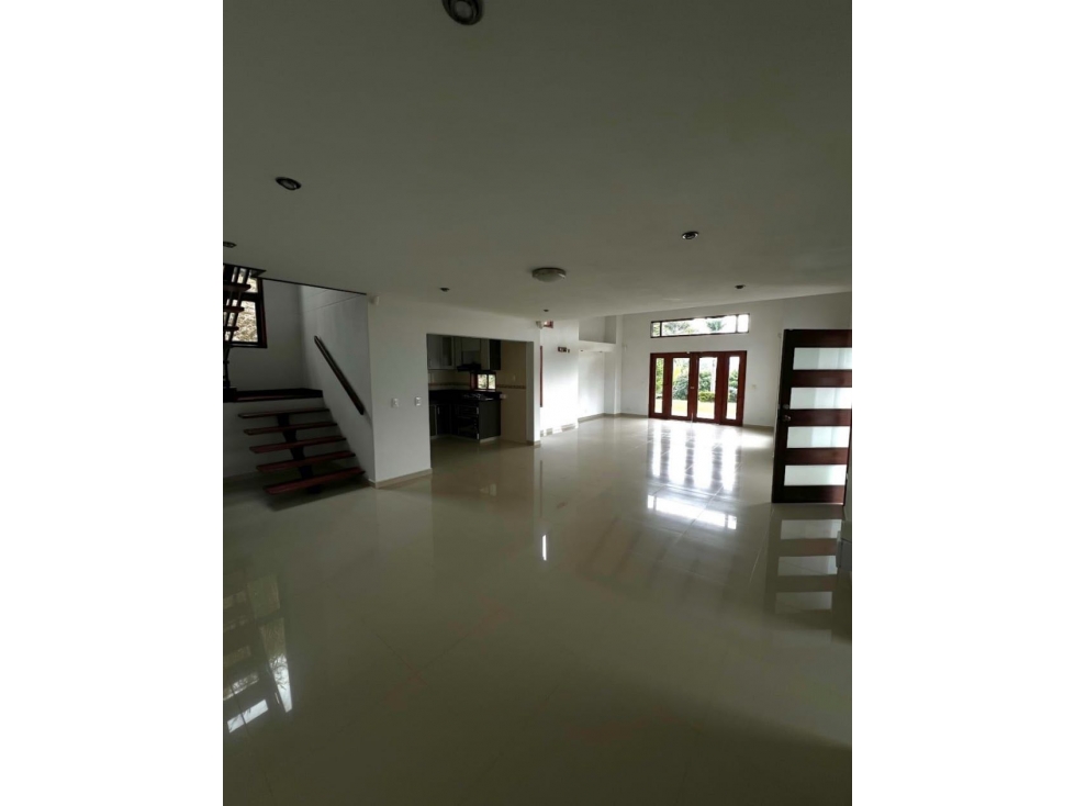 Casa campestre Cerca al aeropuerto — foto 6