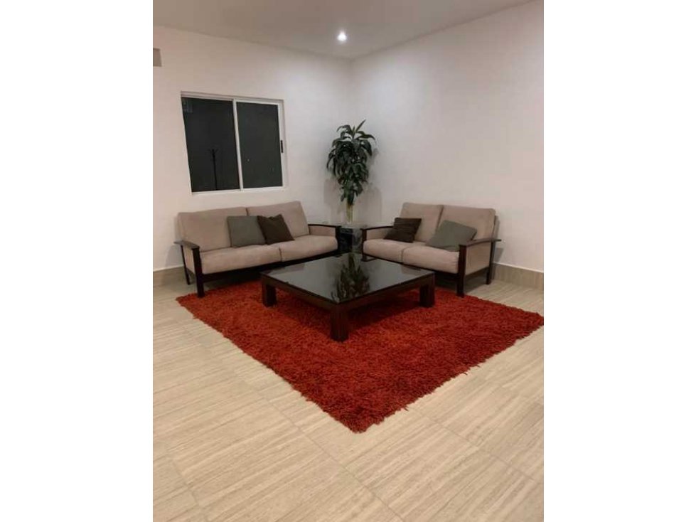Casa Campestre con Alberca 10 hectarea límite Montemorelos y Cadereyta - 5