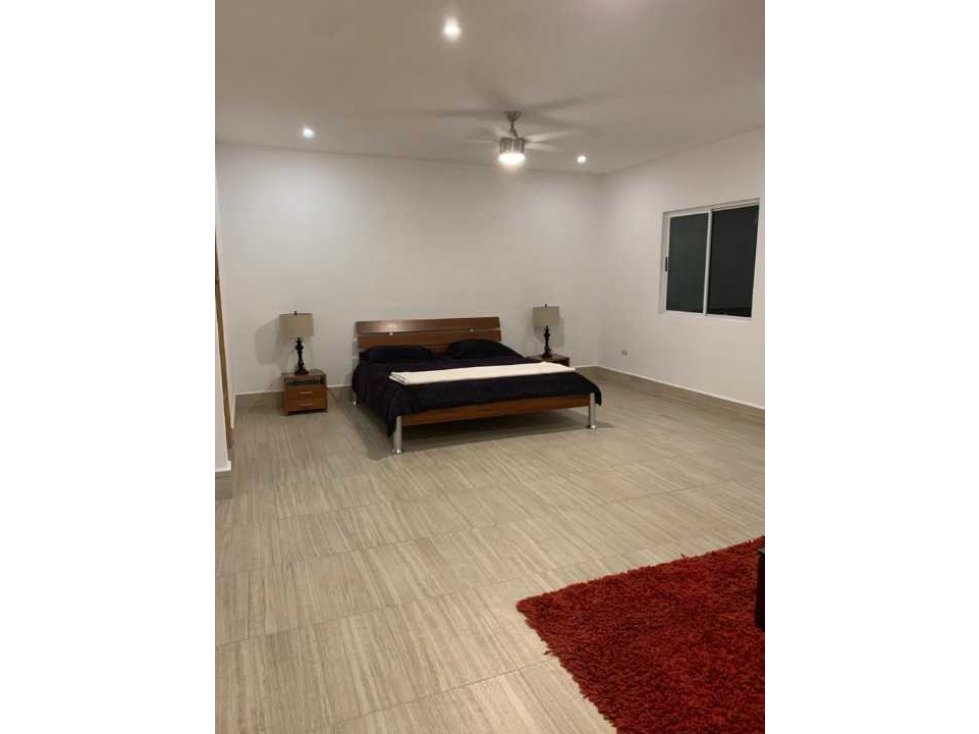 Casa Campestre con Alberca 10 hectarea límite Montemorelos y Cadereyta - 6