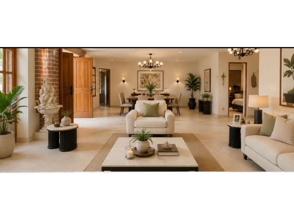 Casa Campestre Copacabana 3000 millones — foto 6