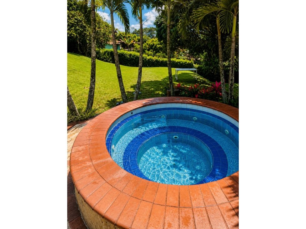 Casa Campestre Copacabana 3000 millones — foto 4