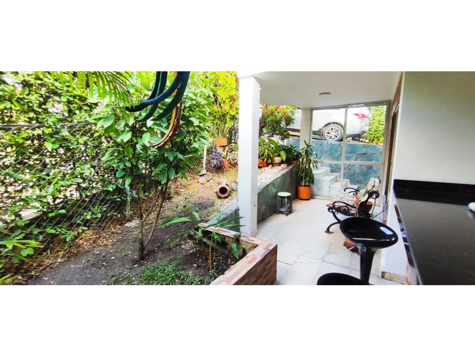 Casa campestre de 300 M2 en 440 mill negociables en Anapoima cund - 6