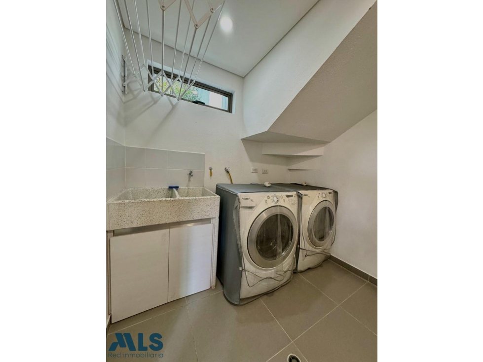 Casa campestre de ensueño en Santa Fe de Antioqui...(MLS#254872) - 3
