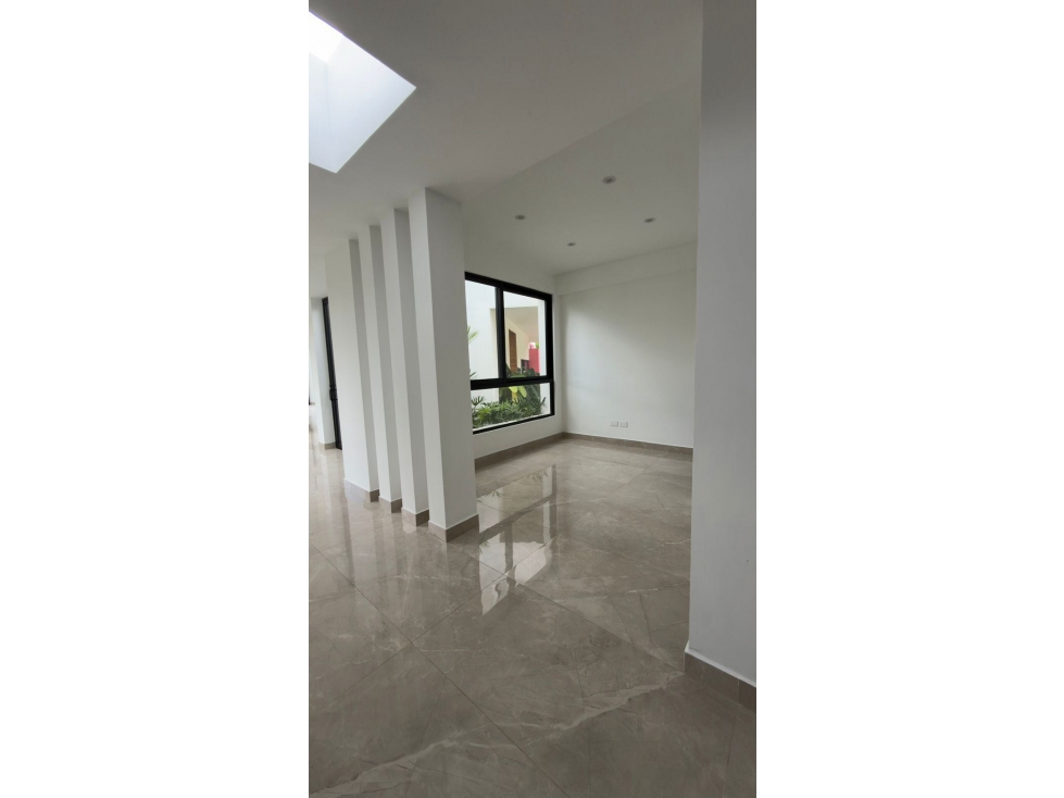 CASA CAMPESTRE DE LUJO PARA ESTRENAR, CERRITOS EL TIGRE PEREIRA — foto 4
