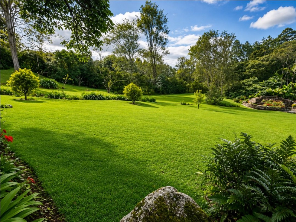 Casa Campestre El Retiro 6400 lote 2950 millones millones millones — foto 5